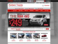  Factory Monthly Incentives and Rebates, New Vehicle Videos, Toyota College Rebate, New Car Quote