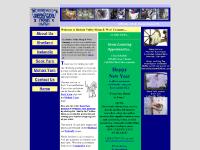 homesteadwool.etsy.com, Shetland, Icelandic, Wambach Communications  homesteadwool.etsy.com, Shetland, Icelandic, Wambach Communications