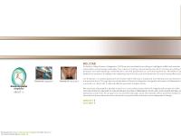 Hudson Valley Structural Integration Hudson Valley Structural Integration