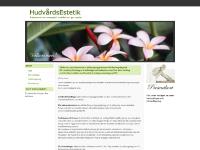 Hudvård Solna, Sundbyberg - hudvardsestetik.se Hudvård Solna, Sundbyberg - hudvardsestetik.se
