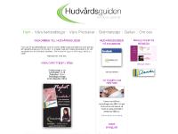  Galleri, Om oss, Klicka här för att se filmen, (Klicka här för att läsa mer)