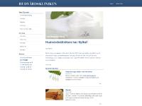 Hudvårdskliniken har flyttat! | Hudvårdskliniken