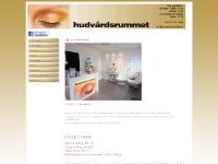 hudv&aring;rdsrummet