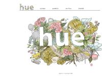 hue.se byhue blog, byhue