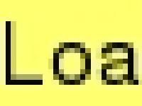 liten hueckel.se skärmbild