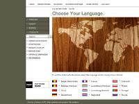 huelsta.com huelsta, hulsta, hülsta huelsta.com huelsta, hulsta, hülsta