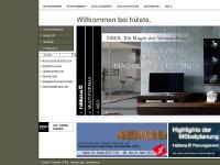 Schlafsysteme, Wohnbüro, Kind, Diele  Schlafsysteme, Wohnbüro, Kind, Diele