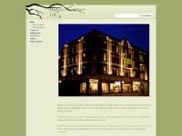 Hulsta Furniture UK Hulsta Furniture UK