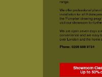 Hulsta Studio: Great prices and excellent service Hulsta Studio: Great prices and excellent service