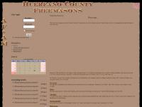  Recent posts, [R]Stated Meeting Huerfano Lodge #27, [R]Stated Meeting Huerfano Lodge #27, [R]Stated Meeting Huerfano Lodge #27