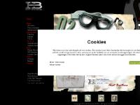 Huet Brothers, Shop, HB Watches, Classics for SALE  Huet Brothers, Shop, HB Watches, Classics for SALE