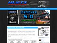 Huets - The DAB Digital Radio Specialists - Covering Brighton, Hove, Shoreham and Worthing - Sussex Huets - The DAB Digital Radio Specialists - Covering Brighton, Hove, Shoreham and Worthing - Sussex