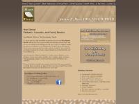 Family, Cosmetic Dentist - The Woodlands, TX - Huet Dental - 77384 Family, Cosmetic Dentist - The Woodlands, TX - Huet Dental - 77384