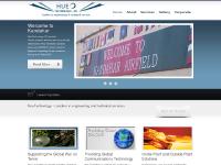 Hue Technology Inc. | Hue Technology Inc. Hue Technology Inc. | Hue Technology Inc.