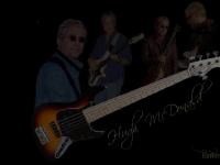huey-mcdonald - The Official Site Of Hugh McDonald huey-mcdonald - The Official Site Of Hugh McDonald