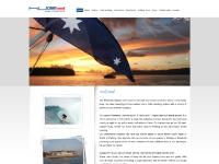 Mentawais Travel Waves Fishing islands : Mentawai Indonesia Surfing Island : huey.com.au Mentawais Travel Waves Fishing islands : Mentawai Indonesia Surfing Island : huey.com.au