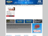 huffineshyundaiplano.com Huffines Hyundai Plano Hyundai used car New car dealership sales prices service parts auto finance car loan used cars fleet lease Sonata Tiburon Santa Fe Accent Tucson Elantra Huffines Hyundai Plano dealer dealerships vans purchase pricing buying bad credit special financing preowned loans autos automotive automobile vehicle pre-owned rebate invoice