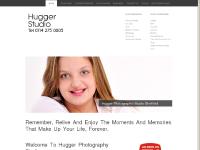 huggerstudio.co.uk FAQs, Christmas Offers, Photography Studio Hire huggerstudio.co.uk FAQs, Christmas Offers, Photography Studio Hire