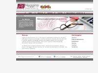 The Firm, Linkedin, Services, The Firm  The Firm, Linkedin, Services, The Firm