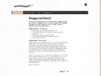  Förekomst och vanor, Myter, Kontaktinformation, Cookies