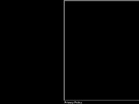 hughbarnsley.com MCS Real Estate Systems Inc. hughbarnsley.com MCS Real Estate Systems Inc.