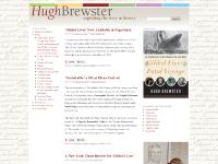 hughbrewster.com Hugh Brewster, Hugh’s News/Home, Prisoner of Dieppe hughbrewster.com Hugh Brewster, Hugh’s News/Home, Prisoner of Dieppe