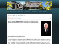 Before Surgery, After Surgery Care, Complications, Tooth Extraction  Before Surgery, After Surgery Care, Complications, Tooth Extraction