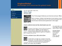 hughesglobal.com inversion table, inversion table reviews, inversion tables