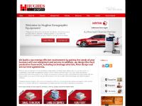 hughesteam.net Careers, XEROX®, BizSupplies hughesteam.net Careers, XEROX®, BizSupplies