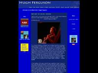 Jungle review, music, ask hugh, events Jungle review, music, ask hugh, events