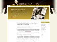  Awards, Articles, Photos