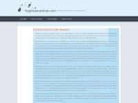 Car Sales | Cars For Sale Australia