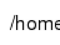 om hugin.info - hugin