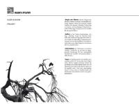 liten huginmunin.se skärmbild