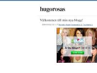 hugorosas.blogg.se hugorosas, Allmänt, Trackbacks () hugorosas.blogg.se hugorosas, Allmänt, Trackbacks ()