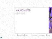 HUGO - Restaurang, Café & Nattklubb HUGO - Restaurang, Café & Nattklubb