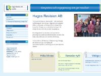 liten hugos.se skärmbild liten hugos.se skärmbild