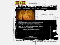 Hugosbildelar.se - Startsida Hugosbildelar.se - Startsida