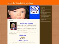 Calendar of Events, Medical Advisory Board, Proud Sponsors  Calendar of Events, Medical Advisory Board, Proud Sponsors