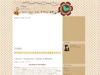 huichinghccreative.blogspot.com 10:45 AM, 0 comments, 10:45 PM huichinghccreative.blogspot.com 10:45 AM, 0 comments, 10:45 PM