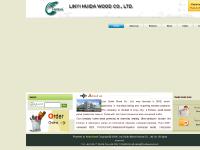 Veneered panels, plywood, MDF--- Professional engineering panels supplier in China Veneered panels, plywood, MDF--- Professional engineering panels supplier in China