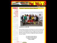 huiwaaopugetsound - Home Hui Waa O Puget Sound huiwaaopugetsound - Home Hui Waa O Puget Sound