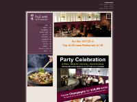 Find Us, Awards, Special Guests, Gallery  Find Us, Awards, Special Guests, Gallery