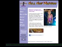 Hula Hoop Madness:: The Official Home of Ashley Winn Hula Hoop Madness:: The Official Home of Ashley Winn