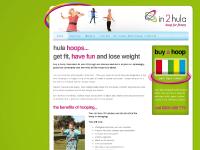 In 2 Hula | Welcome to In 2 Hula In 2 Hula | Welcome to In 2 Hula