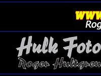 hulk.nu Fotogalleri, Träning Målilla», IKO daskade till seriel...» hulk.nu Fotogalleri, Träning Målilla», IKO daskade till seriel...»
