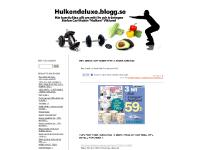 liten hulkendeluxe.blogg.se skärmbild liten hulkendeluxe.blogg.se skärmbild