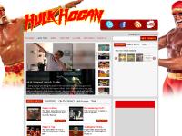 hulkhogan - Hulk Hogan hulkhogan - Hulk Hogan