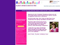 Links, Homepage, NATURAL FOOD COLOURS (7), CAKES AND BISCUIT MIXES (4)  Links, Homepage, NATURAL FOOD COLOURS (7), CAKES AND BISCUIT MIXES (4)