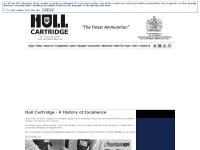 hullcartridge.co.uk Competition, Game, Promotional hullcartridge.co.uk Competition, Game, Promotional